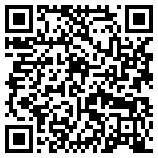 QR Code for Escrow Settlement in Mineola, NY 11501