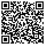 QR Code for Esposito Rose Eleanor Phd in New York, NY 10023