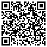 QR Code for Etengoff Richard Dds Pc in Buffalo, NY 14223