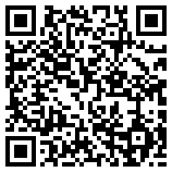 QR Code for Evans Dental Practice in Brooklyn, NY 11210