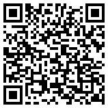 QR Code for Expert Auto Body in New Rochelle, NY 10801