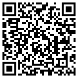 QR Code for Exquisite Flooring in Ozone Park, NY 11417