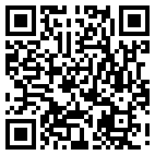 QR Code for Eye Brian in East Patchogue, NY 11772