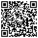 QR Code for F&f Transport in Fonda, NY 12068