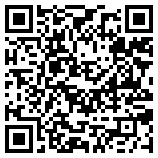 QR Code for Fair-Rite in Wallkill, NY 12589
