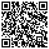 QR Code for Faith Temple Apostolic Church in Rochester, NY 14619