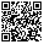 QR Code for Falls Diner in Wappingers Falls, NY 12590