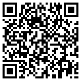 QR Code for Fancy Apparel in Brooklyn, NY 11220