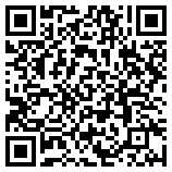 QR Code for Feil Collision Works in Schenevus, NY 12155