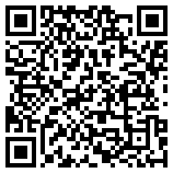 QR Code for Jeffrey M Feinman Phd in Fishkill, NY 12524