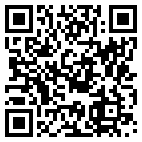 QR Code for Ferry RD in Sag Harbor, NY 11963