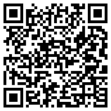 QR Code for First Choice Academy in Brooklyn, NY 11203