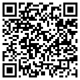 QR Code for First Stop Deli in Brooklyn, NY 11230