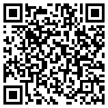 QR Code for First Transit in Kingston, NY 12401