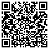 QR Code for Five Towns Collision in Inwood, NY 11096