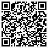 QR Code for Flanagan Catherine M PHD in New York, NY 10021