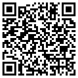 QR Code for Fluid Industries in Bohemia, NY 11716