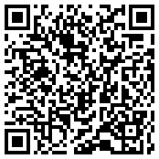 QR Code for Flushing Hospital Medical Center in FLUSHING, NY 11351