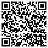 QR Code for Forest Hill Catering in Rochester, NY 14612