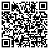 QR Code for Fotofoto Gallery in Huntington, NY 11743