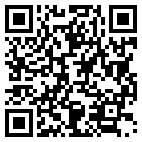 QR Code for Frame ME in Brooklyn, NY 11209