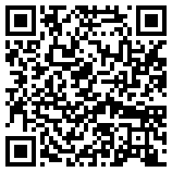 QR Code for Freeport Public School in Freeport, NY 11520