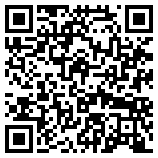 QR Code for French West Vaughan in New York, NY 10016