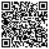QR Code for Fringe Salon and Spa in Fayetteville, NY 13066