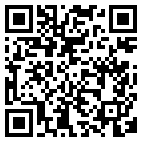 QR Code for GK Framing in New York, NY 10013