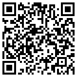 QR Code for G Stars Realty in Brooklyn, NY 11235