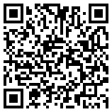 QR Code for Gail Breen Attorney at Law in Niagara Falls, NY 14304