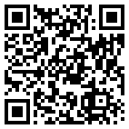 QR Code for Garden Grill in Smithtown, NY 11787