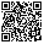 QR Code for Garlic BBQ in Staten Island, NY 10302