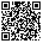 QR Code for Garvey & Garvey - - Attorneys at Law in Buffalo, NY 14202