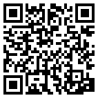 QR Code for Georges Marine in Poughkeepsie, NY 12603