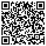 QR Code for Global Communications in Liberty, NY 12754