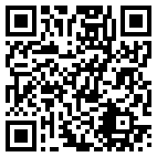 QR Code for Glowgolf in Victor, NY 