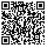 QR Code for Stefani Attorney Goldin At Law in Syosset, NY 11791