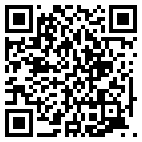 QR Code for Golfsmith in Scarsdale, NY 10583