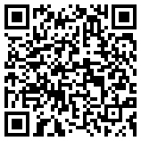 QR Code for Goodwill Baptist Church Parsonage in Bronx, NY 10456