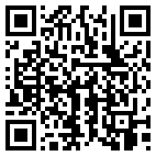 QR Code for Grazen Jeffrey DC in Lancaster, NY 14086