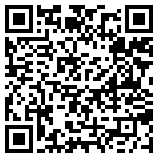 QR Code for Green Terminal in Bronx, NY 10463