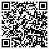 QR Code for Greenlandskaping Greenlandskaping in Huntington Station, NY 11746
