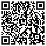 QR Code for Grover Home Headquarters in Patchogue, NY 11772