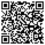 QR Code for Guernsey's Auction in New York, NY 10128