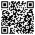 QR Code for H J Kalikow in New York, NY 10178