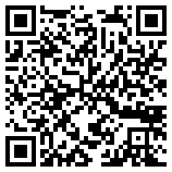 QR Code for H&r Block in Yonkers, NY 10705