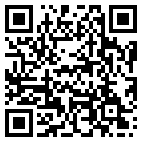 QR Code for H&R Dental in Brooklyn, NY 11206