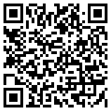 QR Code for Hagedorn & Company in New York, NY 10004