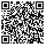 QR Code for Ha Ha Ha Creator Dental Atelier in New York, NY 10019